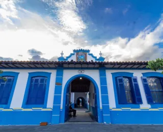 Concursos na Bahia têm 4,5 mil vagas e salários de até R$ 29 mil