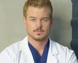 Conheça Esclerose Lateral Amiotrófica, doença que matou Eric Dane