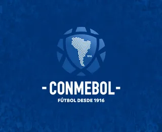Conmebol discute criação de novo torneio excluindo times brasileiros