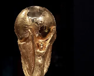Copa do Mundo 2026: saiba os craques que ficaram de fora da competição