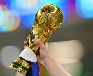 Supercomputador simula Copa do Mundo 10 mil vezes e crava campeão