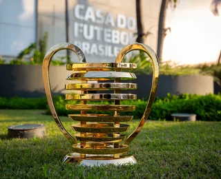 Copa do Nordeste 2026: veja grupos e o novo formato com 20 times