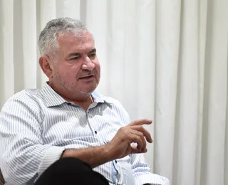 Coronel passa por cirurgia no coração para evitar infarto