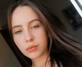 Corpo de jovem desaparecida é encontrado dentro de freezer na Bahia