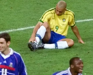 CPI da Nike: o dia em que o futebol brasileiro foi parar no Congresso