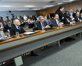 CPI pode ouvir Eduardo Leite e votar sigilo de cunhado de Vorcaro