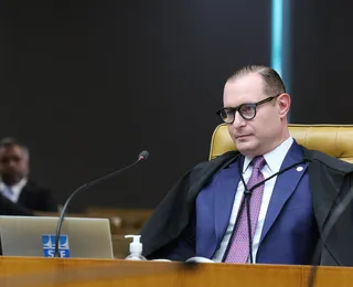 Cristiano Zanin toma decisão sobre instalação da CPI do Banco Master