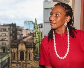 Especialista critica tour em favelas: "A pobreza tem que ser combatida"
