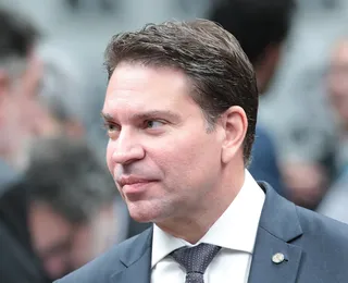 EUA determinam saída de delegado brasileiro após prisão de Alexandre Ramagem