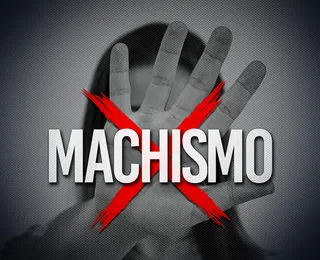 Curso online enfrenta racismo e machismo