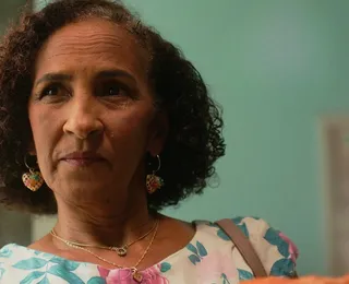 Curta baiano com temática queer estreia no Panorama Coisa de Cinema