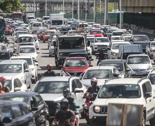 Selo Bom Condutor: saiba tudo sobre programa de bonificação do governo