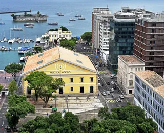 De graça! Mais de 20 eventos agitam Aniversário de Salvador; confira