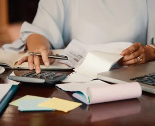 Serasa oferece cupons de desconto para negociação de dívidas; entenda