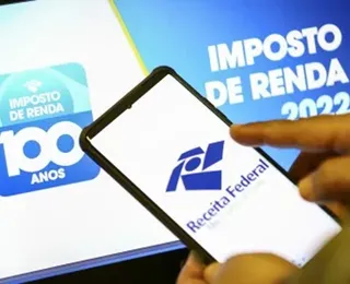 Declaração automática do Imposto de Renda pode facilitar vida do brasileiro