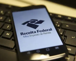 IR 2026: Saiba quando começa o prazo de envio de declaração