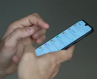 Prefere escrever no WhatsApp a enviar áudios? Entenda o que hábito pode indicar