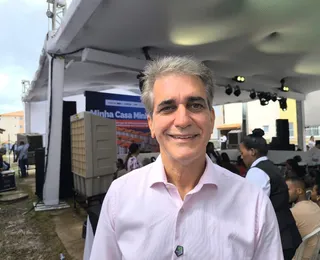 Deputado provoca oposição após escândalo de Flávio: “Temos Lula como aliado”