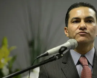 Deputado diz que mais tempo livre pode expor trabalhadores a drogas