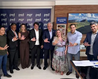 Deputado Niltinho define destino político após deixar o PP