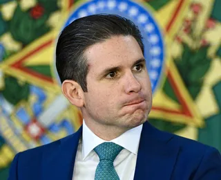 Deputados aumentam em 13% a verba de gabinete; veja o impacto nos cofres públicos