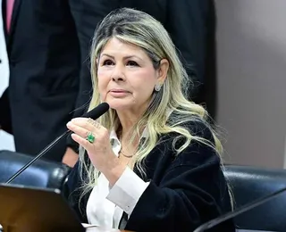 Desembargadora baiana é nomeada para cargo de ministra do TST