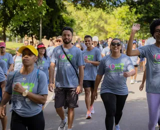 Dia Mundial do Rim é marcado por exames e ações gratuitas em Salvador