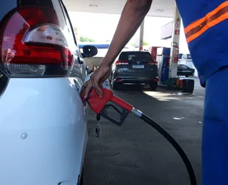 Diesel R$ 1,20 mais barato na Bahia? Entenda como a decisão impacta seu bolso