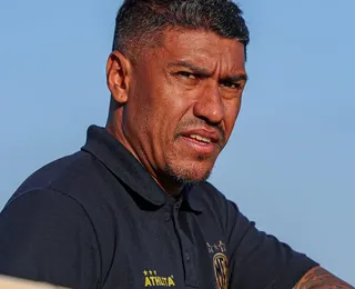 Gestor diz que juiz "não pode apitar nunca mais" após Mirassol x Bahia