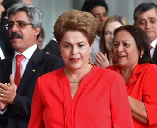 Do 17 de abril à polarização atual: como o impeachment de Dilma redesenhou o poder