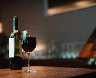 Do café ao vinho: veja alimentos brasileiros protegidos por acordo Mercosul-UE