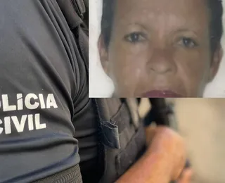 Dona de bar é morta a tiros durante tentativa de homicídio na Bahia