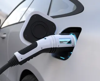Carros elétricos podem ter queda de preço no Brasil; entenda