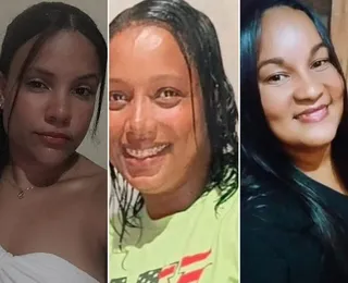 Duas mulheres morrem atropeladas na BR-101 e outra fica ferida