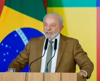 ECA Digital: Lula adia assinatura do decreto para revisar detalhes