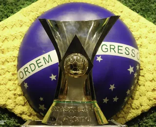 Brasileirão 2026 quebra recorde de 60 anos sem empate em 0 a 0