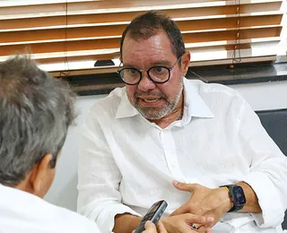 "Educação é o caminho para reduzir os acidentes", diz Max Passos