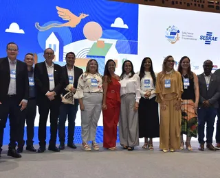 Educação empreendedora vira aliada de prefeituras baianas