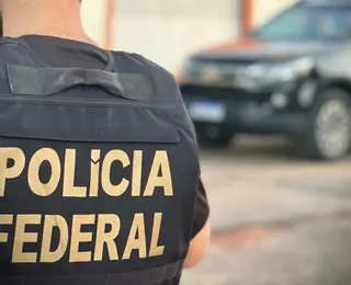 Eleições: PF reúne partidos para definir segurança de presidenciáveis