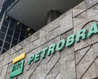 Petrobras anuncia descoberta de petróleo na Foz do Amazonas