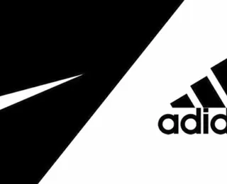 Fabricante de Nike e Adidas anunca fábrica no Paraguai, mas mantém operação na Bahia