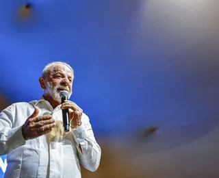 Em reunião com Lula, MDB se queixa de articulações na Bahia