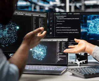 Novas regras para inteligência artificial entram em vigor; entenda