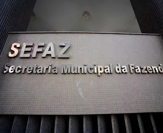 Empresas já podem consultar nota de regularidade fiscal; saiba como