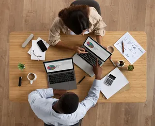 Escala 4x3? Empresas testam semana com apenas quatro dias de trabalho