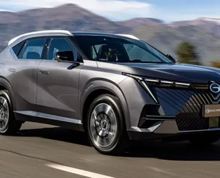 Entenda como a guerra de preços na China pode deixar carros mais baratos no Brasil