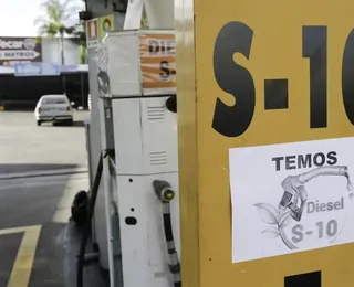 Dividindo a conta: Estados e governo tentam acordo pelo diesel