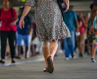 Conheça os 9 projetos de leis de proteção à mulher aprovadas no Congresso
