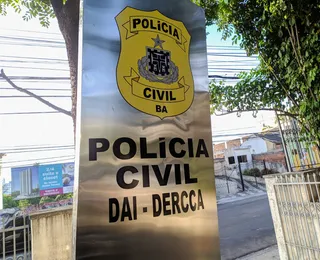 Adolescente envolvido em sequestro em shopping de Salvador é apreendido