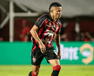 Erick revela sentimento para possível 'Lei do Ex' contra o São Paulo